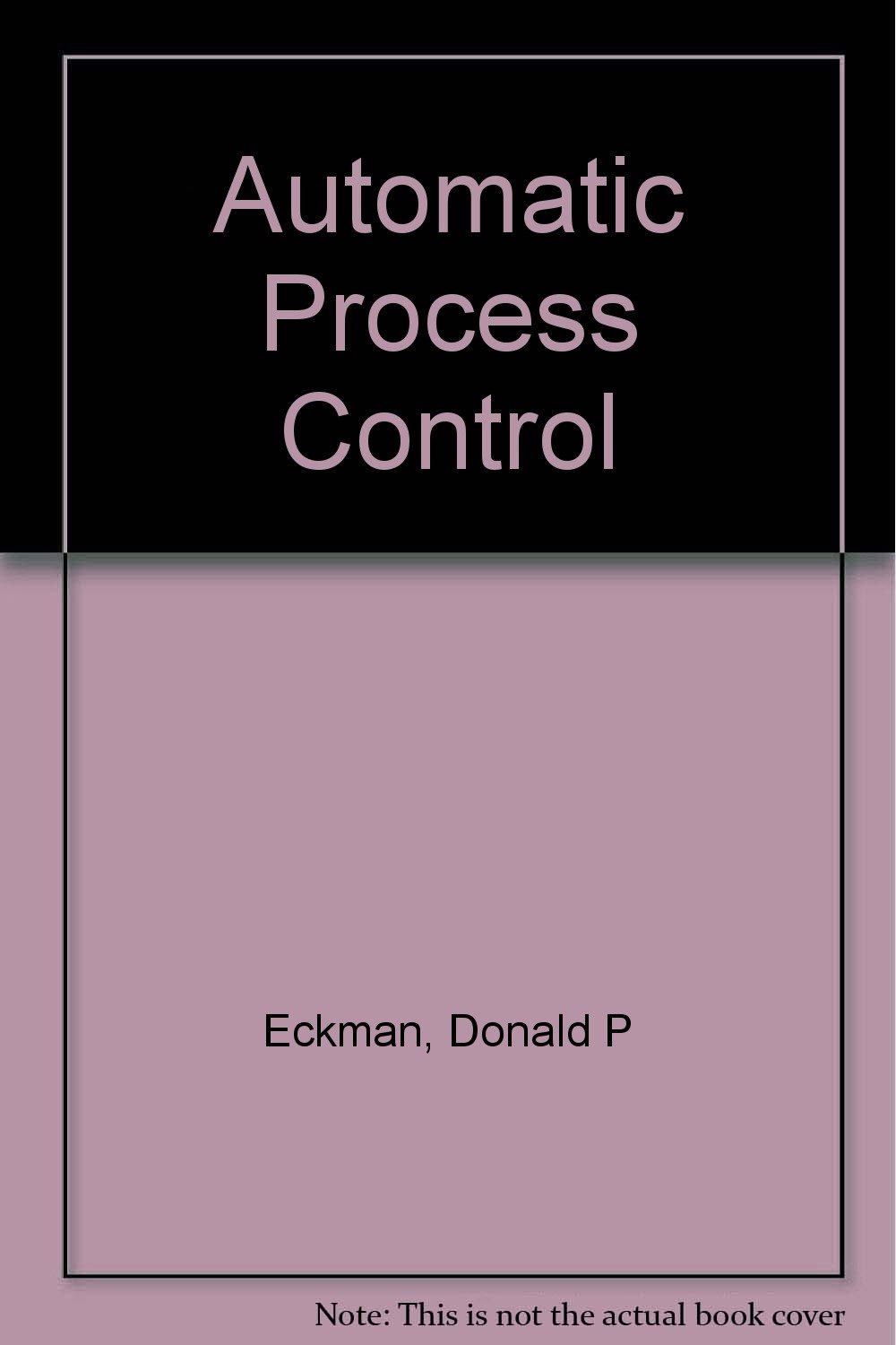 Industrial Instrumentation Donald P Eckman Pdf Free Download