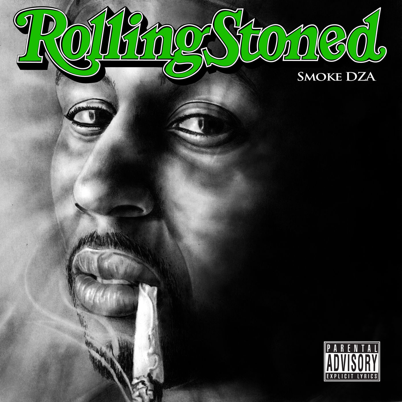 Smoke dza rolling stoned zip rar password download